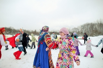 Масленица в Сиреневом саду_23