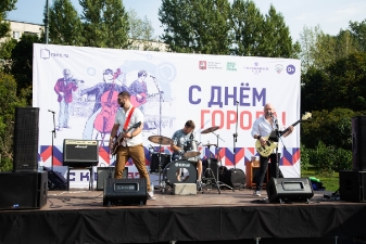 День города 2018 в Сиреневом саду_48