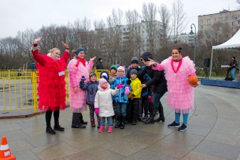 День народного единства_8