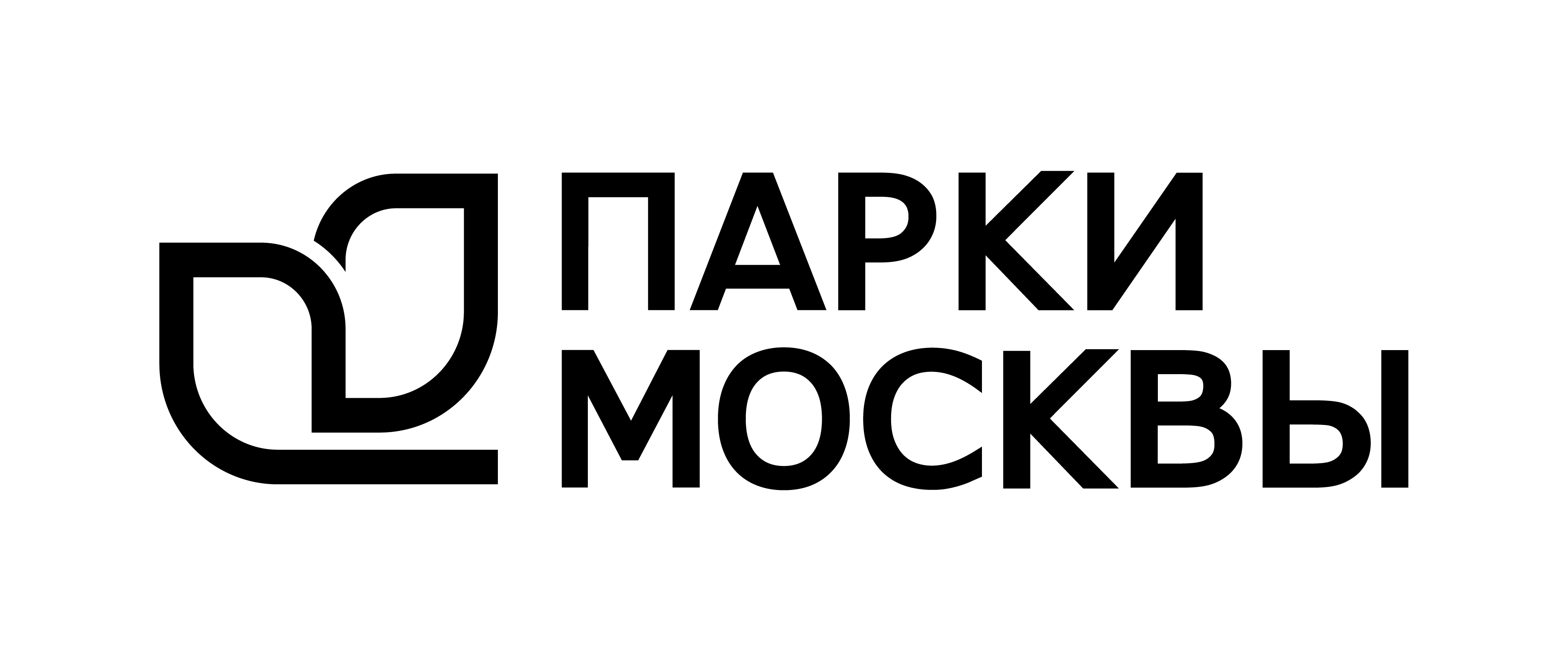 logoPM