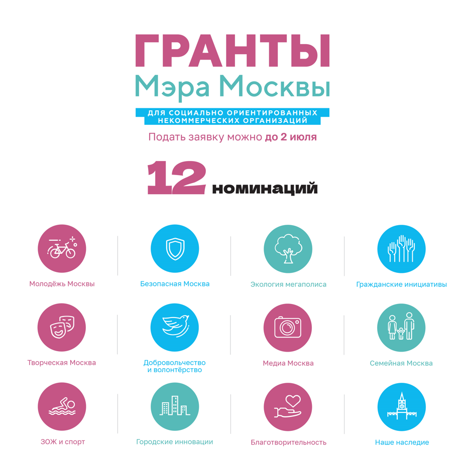knko12