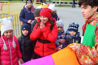 День народного единства