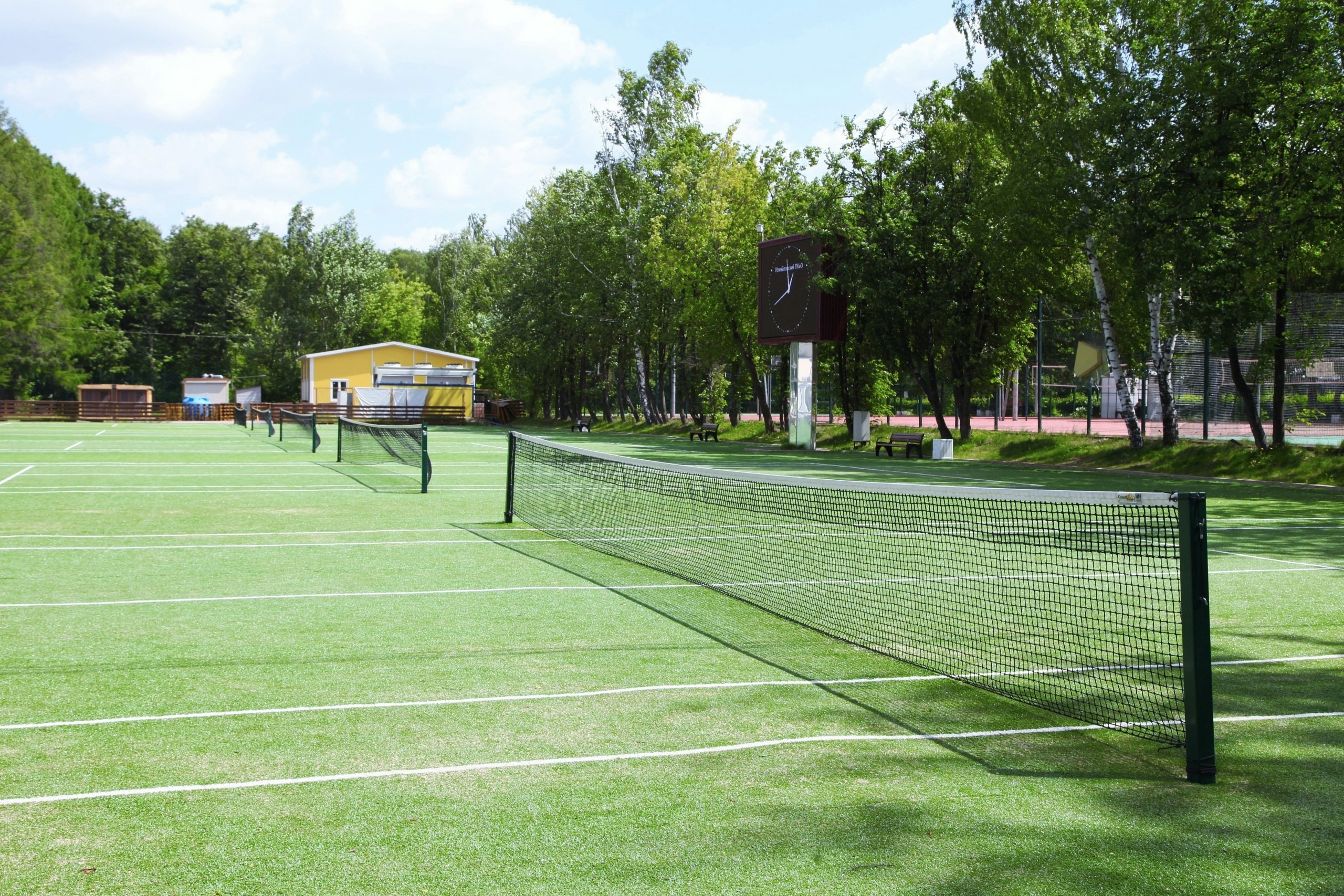 tennis2